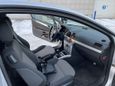  3  Opel Astra GTC 2010 , 479000 , 