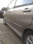  Suzuki Liana 2004 , 180000 , -