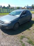  Chevrolet Lacetti 2007 , 250000 , 