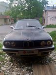  BMW 3-Series 1989 , 100000 , 