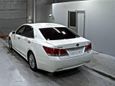  Toyota Crown 2017 , 1735761 , 