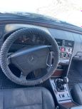  Mercedes-Benz C-Class 1997 , 170000 , 