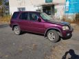 SUV   Honda CR-V 1996 , 330000 , 