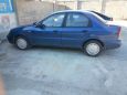  Chevrolet Lanos 2008 , 198000 , 