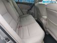  Honda Accord 2009 , 850000 , 