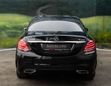  Mercedes-Benz C-Class 2017 , 1799000 , 