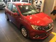  Renault Sandero 2020 , 885000 , -