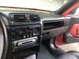  Opel Vectra 1989 , 93000 , 