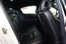  Citroen DS4 2012 , 499000 , 