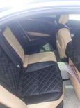  Honda Legend 2005 , 700000 , -