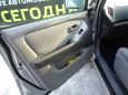 SUV   Toyota Harrier 1999 , 520000 , 