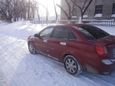 Chevrolet Lacetti 2006 , 350000 , 