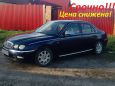  Rover 75 2002 , 220000 , 