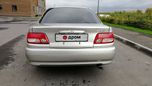  Toyota Carina 2000 , 278000 , 