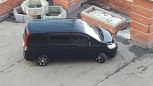    Nissan Serena 2008 , 649000 , 