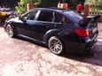  Subaru Impreza WRX STI 2011 , 1300000 , 