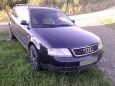  Audi A6 2001 , 320000 , -