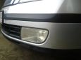  Skoda Octavia 2006 , 300000 , 