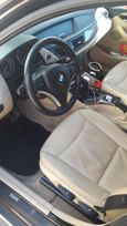 SUV   BMW X1 2009 , 800000 , 