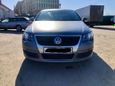  Volkswagen Passat 2005 , 325000 , 