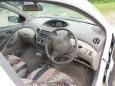  Toyota Platz 2004 , 250000 , 