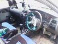  Toyota Sprinter 1992 , 130000 , 