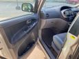    Toyota Estima 2002 , 795000 , 