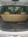  Toyota Passo 2005 , 250000 , --