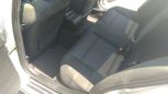  BMW 3-Series 2003 , 465000 , 