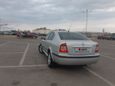  Skoda Octavia 2006 , 310000 , 