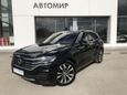 SUV   Volkswagen Touareg 2019 , 4600000 , 