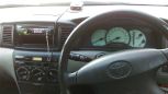  Toyota Corolla 2001 , 210000 , 
