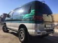    Mitsubishi Delica 1998 , 437000 , 