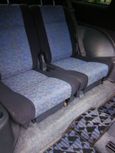 SUV   Toyota RAV4 1994 , 230000 , 