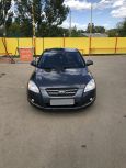  Kia Ceed 2009 , 370000 , 