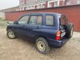  3  Suzuki Escudo 1997 , 428000 , 