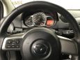  Mazda Mazda2 2011 , 479000 , 