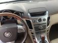  Cadillac CTS 2008 , 600000 , 