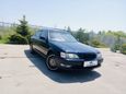  Toyota Cresta 1998 , 218000 , 