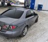  Mazda Mazda6 2006 , 330000 , 