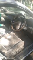  Toyota Crown 1987 , 170000 , 