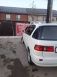    Toyota Ipsum 2001 , 450000 , 