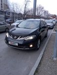 SUV   Nissan Murano 2012 , 1300000 , --