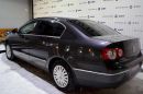  Volkswagen Passat 2010 , 533000 , 