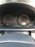  Mazda Demio 2003 , 260000 , 