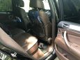 SUV   BMW X5 2010 , 1100000 , 