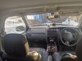 SUV   Suzuki Grand Escudo 2003 , 500000 , -