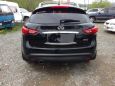 SUV   Infiniti FX35 2010 , 1650000 , 