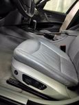  BMW 3-Series 2005 , 350000 , 