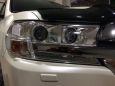 SUV   Toyota Land Cruiser 2017 , 4330000 , 